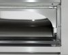 Piec do pizzy elektryczny Cuppone Donatello | dwukomorowy | panel cyfrowy | 9+9x35 | DN935/2 CD