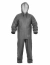 WASSERSCHUTZKLEIDUNG MODELL 101/001