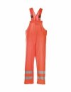 WASSERDICHTE WARNLATZHOSE MODELL 1011