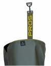 FISCHERSCHUHE STANDARD 900P MODELL WR02
