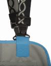 WASSERSCHUTZLATZHOSE MODELL 003