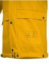 WASSERSCHUTZ-JACKE MODELL 300