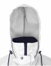 WASSERSCHUTZ-JACKE PROS MODELL 103