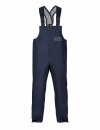 WASSERSCHUTZLATZHOSE MODELL 001