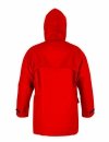 WASSERSCHUTZ-JACKE PROS MODELL 103