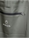 FISCHER HOSENSCHUHE PREMIUM 400P MIT VERSTÄRKUNG MODELL SBP01