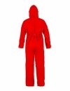 WASSERSCHUTZ-OVERALL MODELL 104