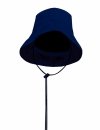 WASSERFESTER FISCHERHUT MODELL 045