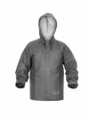 WASSERSCHUTZKLEIDUNG MODELL 101/001