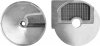 TARCZA DO SZATKOWNICY KOSTKA 8X8X8MM