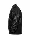 SÄUERLAUGUNG SCHUTZJACKE MODELL 412/A