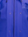 WASSERSCHUTZ-OVERALL MODELL 104