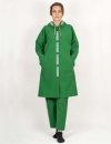 WASSERSCHUTZ-OVERALL MODELL 104