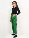 WASSERSCHUTZ-OVERALL MODELL 104