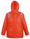 WASSERSCHUTZLATZHOSE MODELL 001
