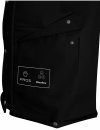 WASSERSCHUTZ-JACKE MODELL 300