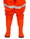 WASSERSCHUTZ-OVERALL MODELL 104