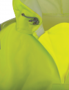 WASSERSCHUTZLATZHOSE MODELL 001