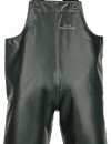 WASSERSCHUTZLATZHOSE MODELL 001