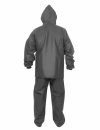 WASSERSCHUTZKLEIDUNG MODELL 101/001