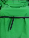 WASSERSCHUTZ-OVERALL MODELL 104