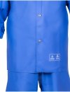 WASSERSCHUTZKLEIDUNG MODELL 101/001