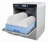Zmywarka uniwersalna | system podwójnych koszy 500x500 |400V | wsad h=395 | KRUPPS KORAL LINE K560E