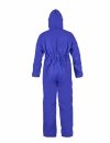 WASSERSCHUTZ-OVERALL MODELL 104