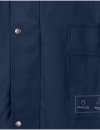 WASSERSCHUTZ-JACKE PROS MODELL 103