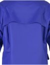 WASSERSCHUTZ-JACKE PROS MODELL 103