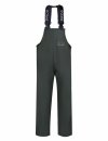 WASSERSCHUTZ SEELATZHOSE MODELL 006