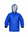 WASSERSCHUTZKLEIDUNG MODELL 101/001