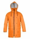 WASSERSCHUTZ-JACKE MODELL 300
