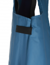 WASSERSCHUTZLATZHOSE MODELL 001