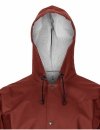 WASSERSCHUTZKLEIDUNG MODELL 101/001