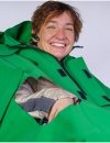 WASSERSCHUTZ-OVERALL MODELL 104