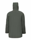 WASSERSCHUTZ SEESCHLUPFJACKE MODELL 1066