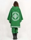 WASSERSCHUTZ-OVERALL MODELL 104