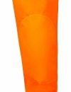 WASSERSCHUTZLATZHOSE MODELL 001