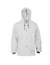WASSERSCHUTZKLEIDUNG MODELL 101/001