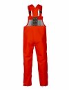 WASSERSCHUTZLATZHOSE MODELL 001