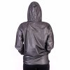 WATERPROOF OVERALLS 104