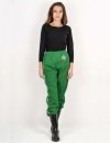 WATERPROOF OVERALLS 104