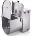 Miesiarka do farszu i mięsa | 14 l | 0,18 kW | 230V | ME 10 M Banco