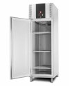 Szafa chłodnicza RQSGLC 700 L | GN 2/1 | stal nierdzewna | drzwi lewe | 700 l | 653x842x2040 mm