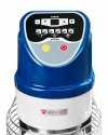 Mikser planetarny - ubijaczka planetarna | 30 l |  RQBV30