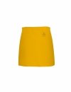 WATERPROOF WAIST APRON 117