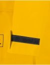 WATERPROOF JACKET PROS 103
