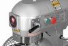 Mikser planetarny RQB20-BL | 20l