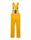 WATERPROOF ANTISTATIC BIBPANTS 001/A